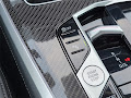 2024 BMW X5 M60i