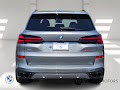 2024 BMW X5 M60i