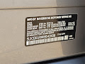 2024 BMW X5 M60i