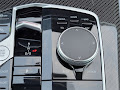 2024 BMW X5 M60i