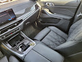 2024 BMW X5 M60i