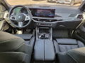 2024 BMW X5 M60i