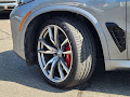 2024 BMW X5 M60i