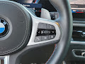 2024 BMW X5 M60i