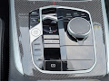 2024 BMW X5 M60i