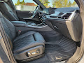 2024 BMW X5 M60i