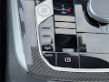 2024 BMW X5 M60i