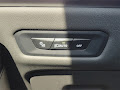 2024 BMW X5 M60i