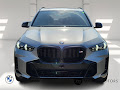 2024 BMW X5 M60i