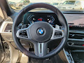 2024 BMW X5 M60i