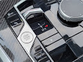 2024 BMW X5 M60i