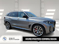 2024 BMW X5 M60i
