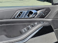 2024 BMW X5 M60i