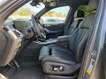 2024 BMW X5 M60i