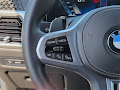 2024 BMW X5 M60i