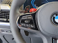 2025 BMW XM Base
