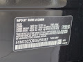 2025 BMW XM Base