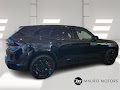 2025 BMW XM Base