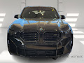 2025 BMW XM Base