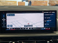 2025 BMW XM Base