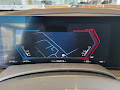 2025 BMW XM Base