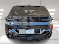 2025 BMW XM Base