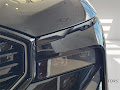 2025 BMW XM Base