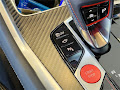 2025 BMW XM Base