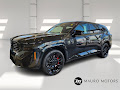 2025 BMW XM Base