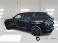 2025 BMW XM Base