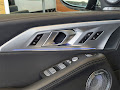 2025 BMW XM Base