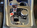 2025 BMW XM Base