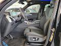 2025 BMW XM Base