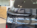 2025 BMW XM Base