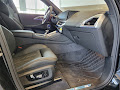2025 BMW XM Base