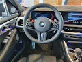 2025 BMW XM Base