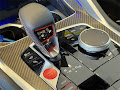2025 BMW XM Base