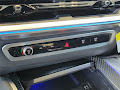 2025 BMW XM Base