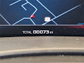 2025 BMW XM Base