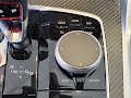 2025 BMW XM Base