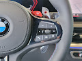 2025 BMW XM Base