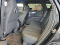 2025 BMW XM Base