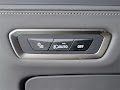 2025 BMW XM Base