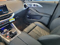 2025 BMW XM Base