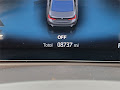 2024 BMW 3 Series 330i xDrive
