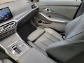 2024 BMW 3 Series 330i xDrive