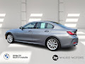 2024 BMW 3 Series 330i xDrive