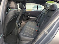 2024 BMW 3 Series 330i xDrive