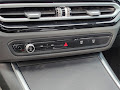 2024 BMW 3 Series 330i xDrive