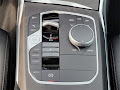 2024 BMW 3 Series 330i xDrive